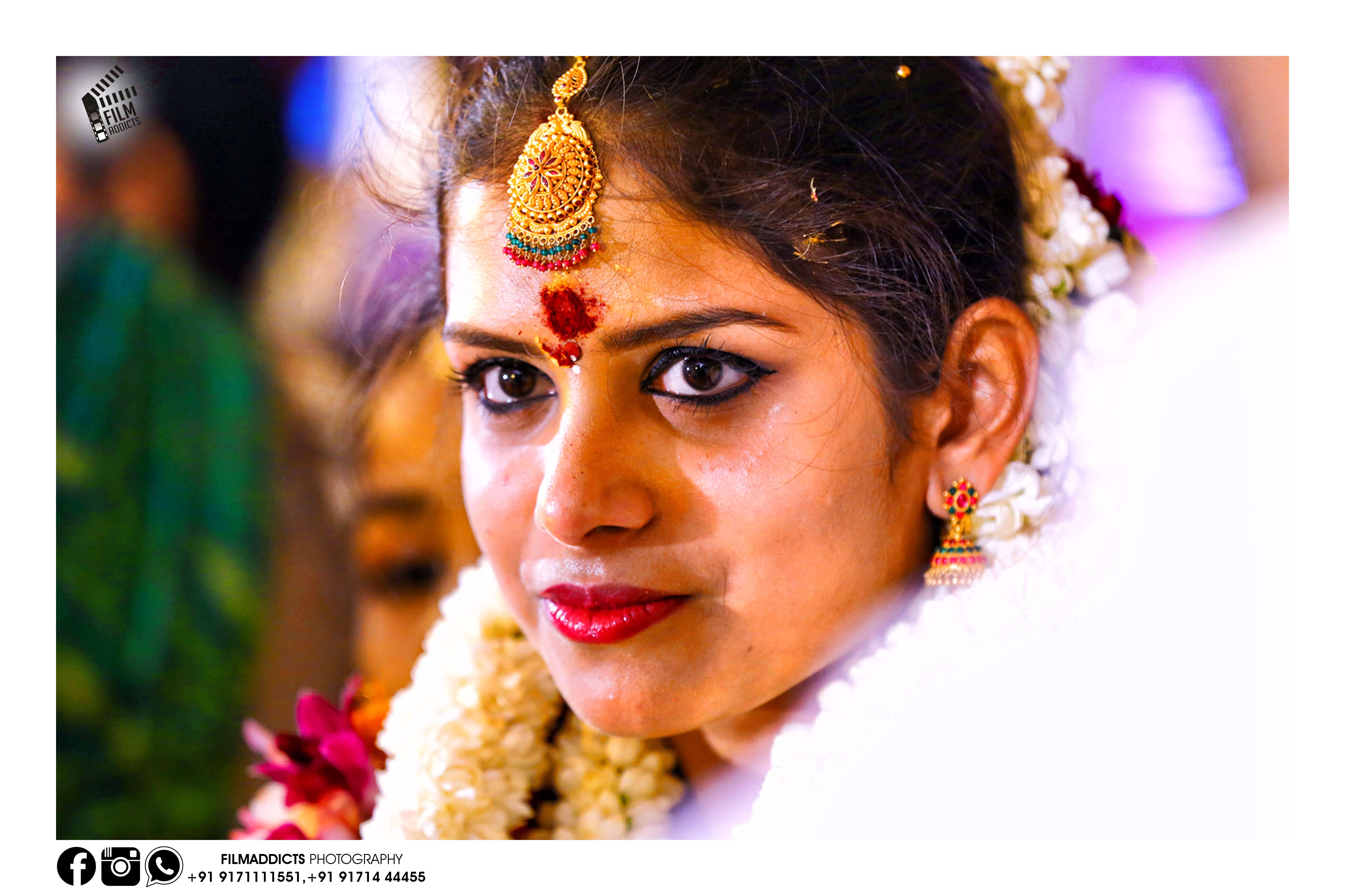 Best wedding photographers in Thanjavur,Best wedding photography in Thanjavur,Best candid photographers in Thanjavur,Best candid photography in Thanjavur,Best marriage photographers in Thanjavur,Best marriage photography in Thanjavur,Best photographers in Thanjavur,Best photography in Thanjavur,Best wedding candid photography in Thanjavur,Best wedding candid photographers in Thanjavur,Best wedding video in Thanjavur,Best wedding videographers in Thanjavur,Best wedding videography in Thanjavur,Best candid videographers in Thanjavur,Best candid videography in Thanjavur,Best marriage videographers in Thanjavur,Best marriage videography in Thanjavur,Best videographers in Thanjavur,Best videography in Thanjavur,Best wedding candid videography in Thanjavur,Best wedding candid videographers in Thanjavur,Best helicam operators in Thanjavur,Best drone operators in Thanjavur,Best wedding studio in Thanjavur,Best professional photographers in Thanjavur,Best professional photography in Thanjavur,No.1 wedding photographers in Thanjavur,No.1 wedding photography in Thanjavur,Thanjavur wedding photographers,Thanjavur wedding photography,Thanjavur wedding videos,Best candid videos in Thanjavur,Best candid photos in Thanjavur,Best helicam operators photography in Thanjavur,Best helicam operator photographers in Thanjavur,Best outdoor videography in Thanjavur,Best professional wedding photography in Thanjavur,Best outdoor photography in Thanjavur,Best outdoor photographers in Thanjavur,Best drone operators photographers in Thanjavur,Best wedding candid videography in Thanjavur,tamilnadu wedding photography, tamilnadu.
